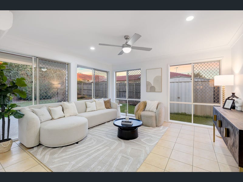 23 Strathaird Place, Parkinson