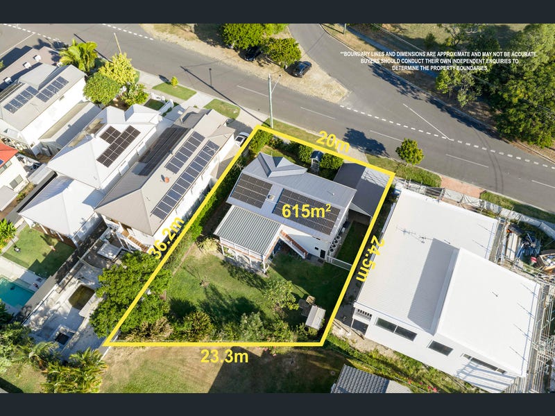 64 Valaria Avenue, Seven Hills