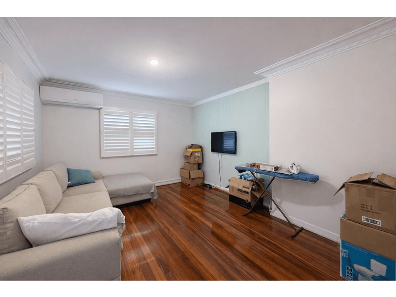 17 River Road, Waterford