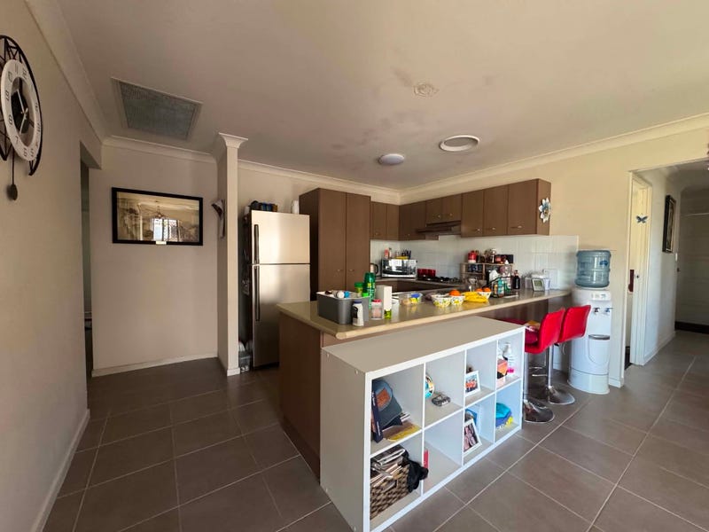 50 Wilkin Street, Nebo