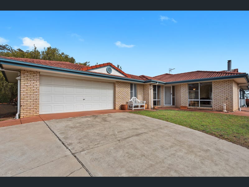 7 Panoramic Drive, Preston