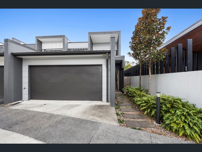 51/66 Illowra Street, The Gap