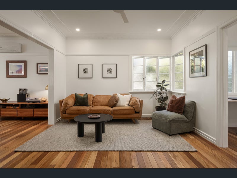 26 Ardentallen Road, Enoggera