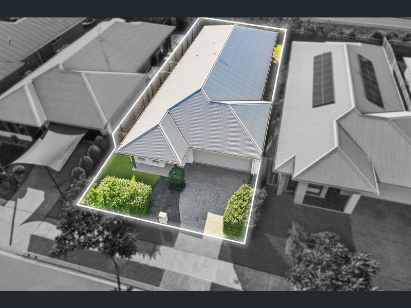 7 Hakea Lane, Deebing Heights