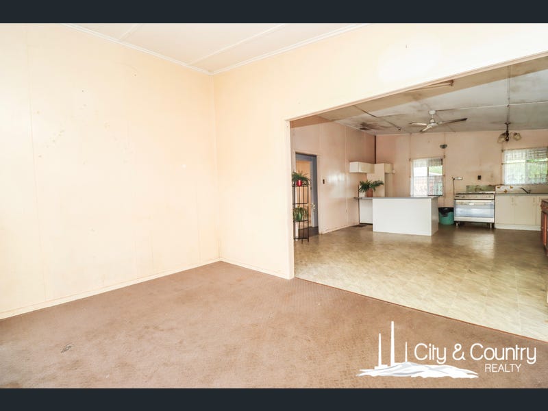 67 Second Avenue, Mount Isa