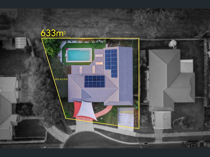 31 Hawke Avenue, Collingwood Park