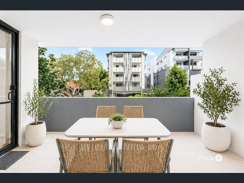 8/21 Bombery Street, Cannon Hill