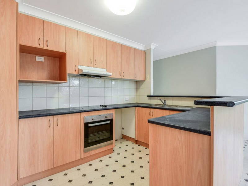 10 Jones Road, Withcott