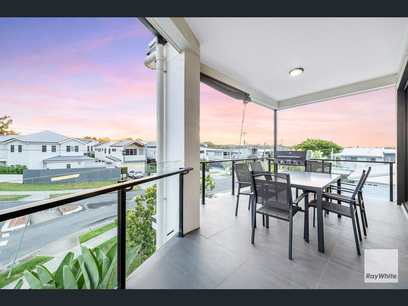 5/47 Dickenson Street, Carina