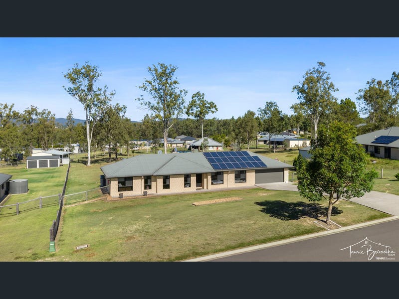 17 Arlington Way, Kensington Grove