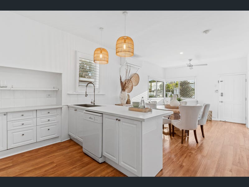 59 Turpin Road, Labrador