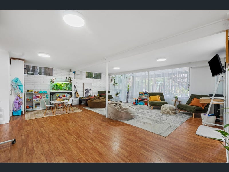 239 Patricks Road, Ferny Hills