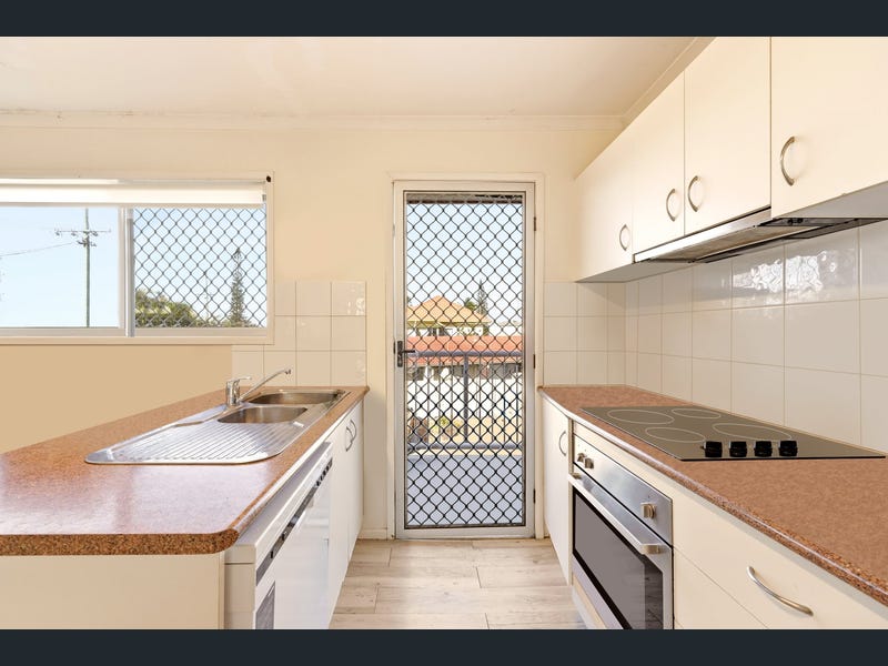 7/3 Thompson Crescent, Clontarf