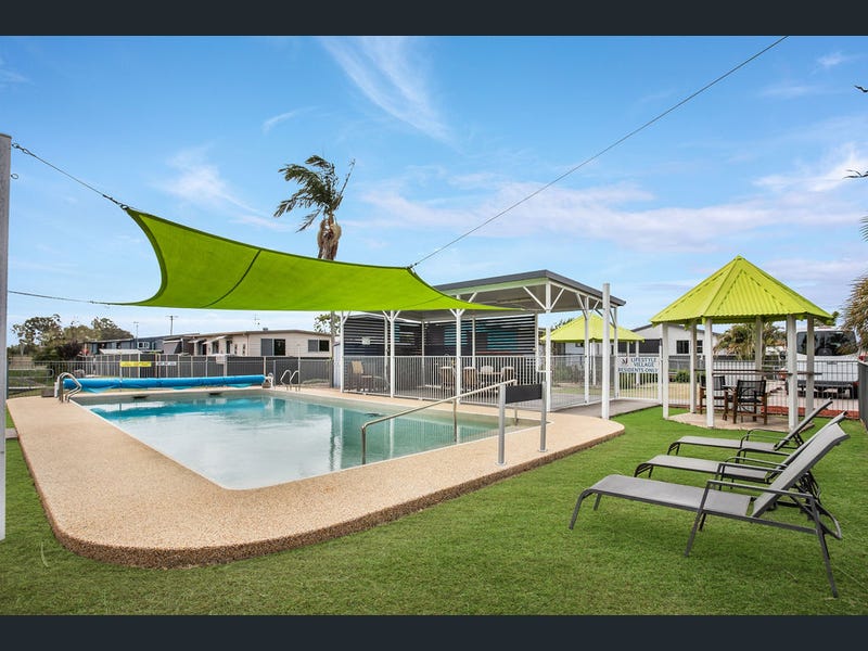 20/25 Campbell Street, Laidley