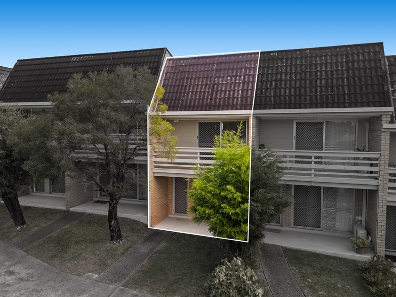7/90 Milne Street, Mount Warren Park