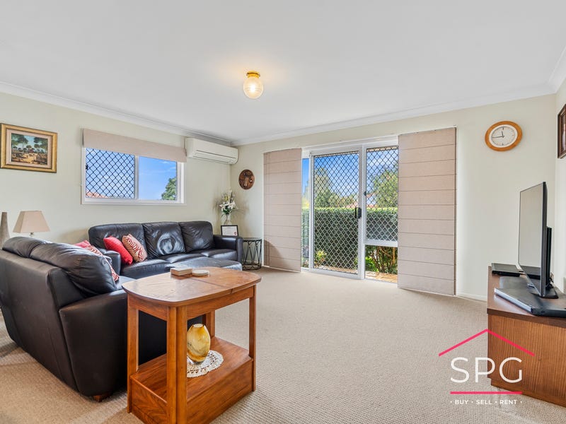 9 Christina Place, Belmont