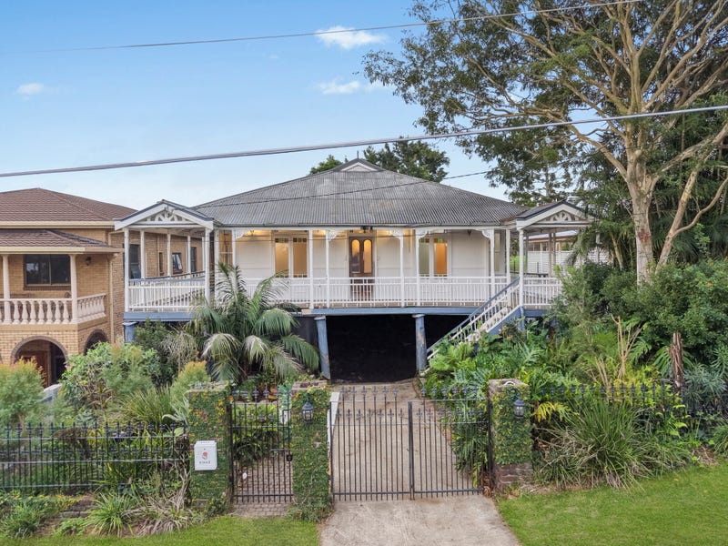 3 Quarry Street, Ipswich