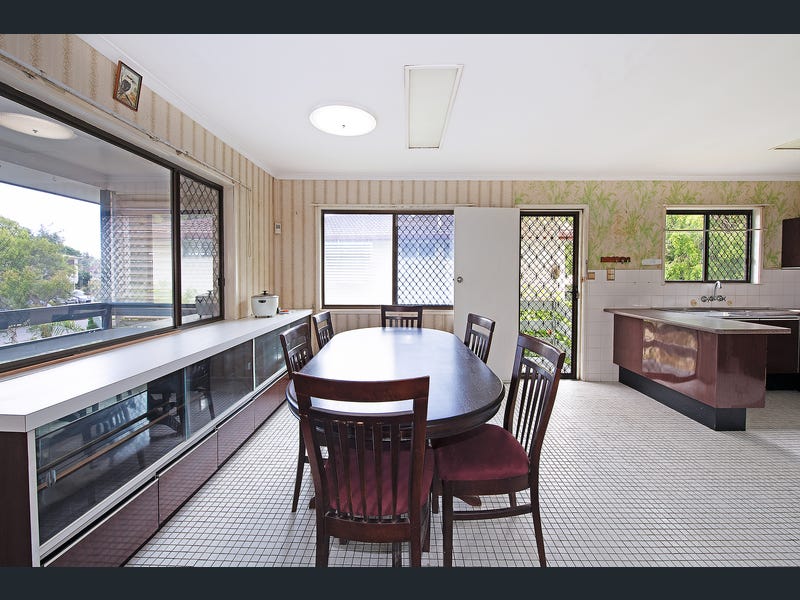 34 Cecily Street, Kallangur