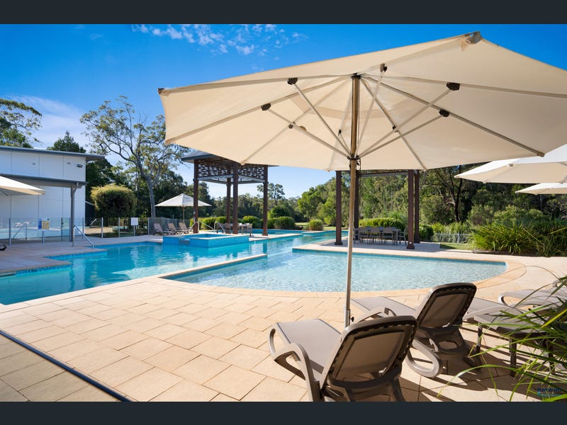 12/90 Beach Road, Noosa North Shore