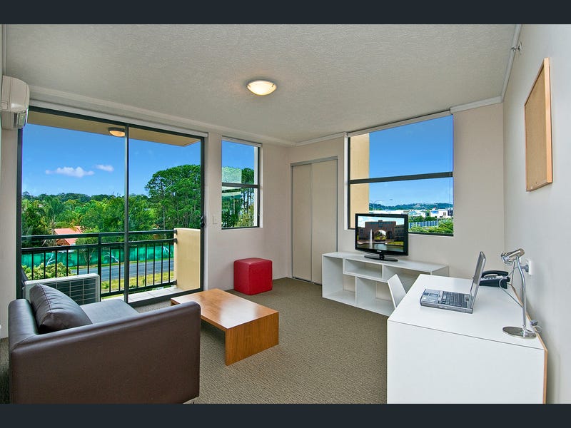 ID:21169650/25 Lake Orr Drive, Robina