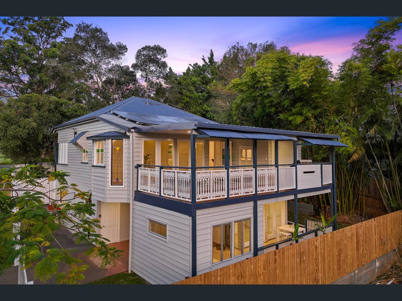 44-46 Campbell Street, Woombye