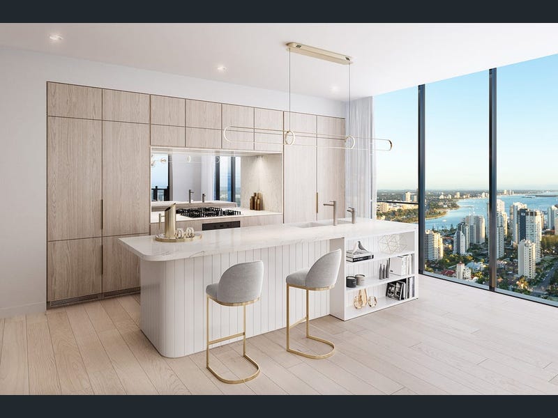 3496 Main Beach Parade