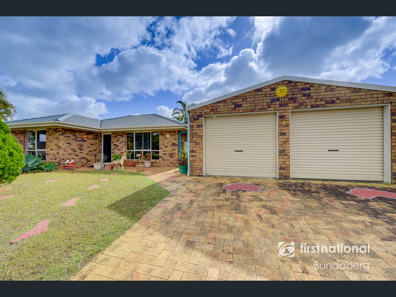 2 McDonald Court, Norville