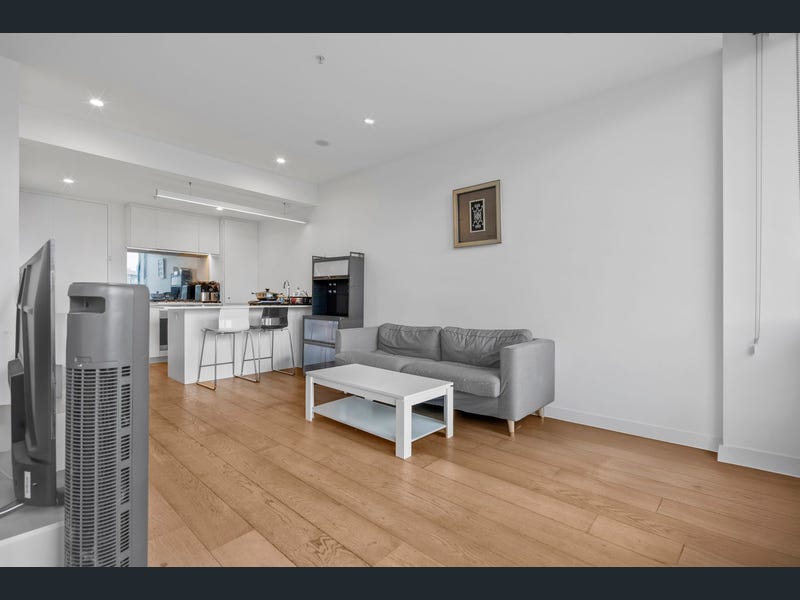 919/477 Boundary Street, Spring Hill