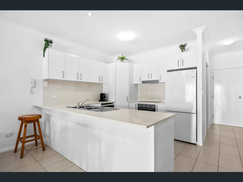 14/152 Mein Street, Scarborough