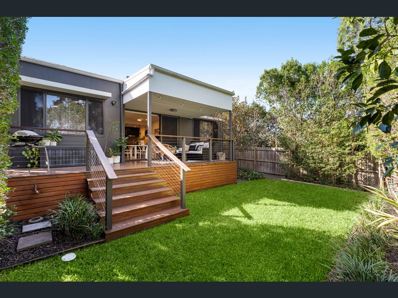 99 Ives Street, Murarrie