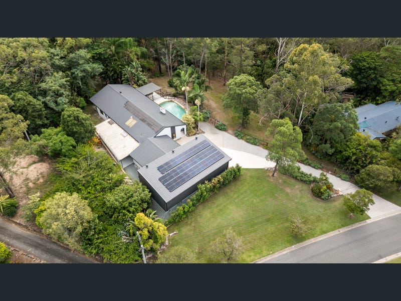 36 Montego Court, Eatons Hill