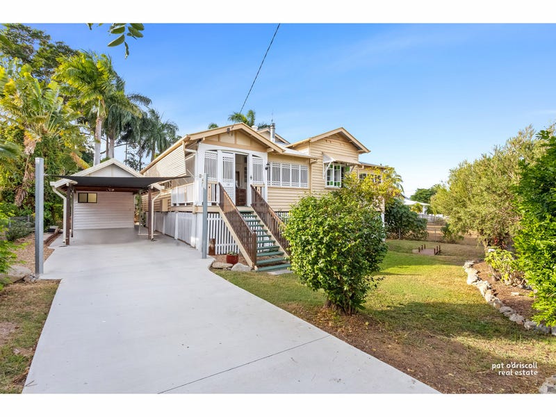 14 Brae Street, The Range