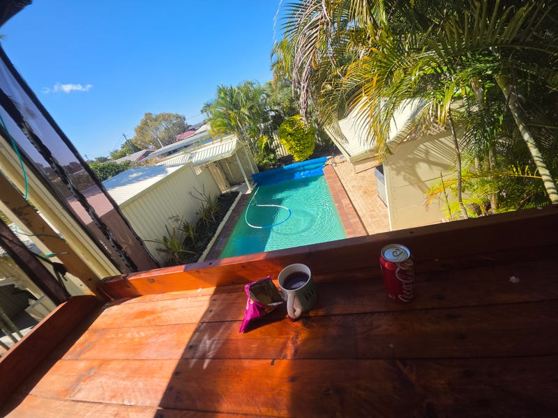 11 Grevillea Street, Bellara