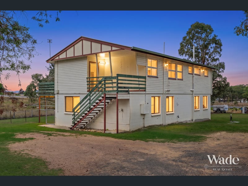 35 Rosenthal Road, Rosenthal Heights