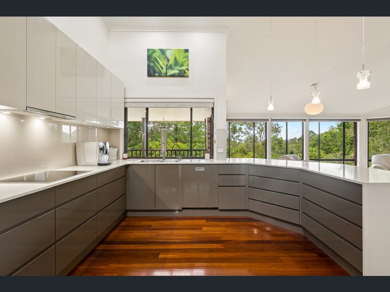 15 Hyde Road, Whiteside
