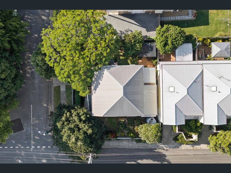 1 Fairview Street, Fairfield