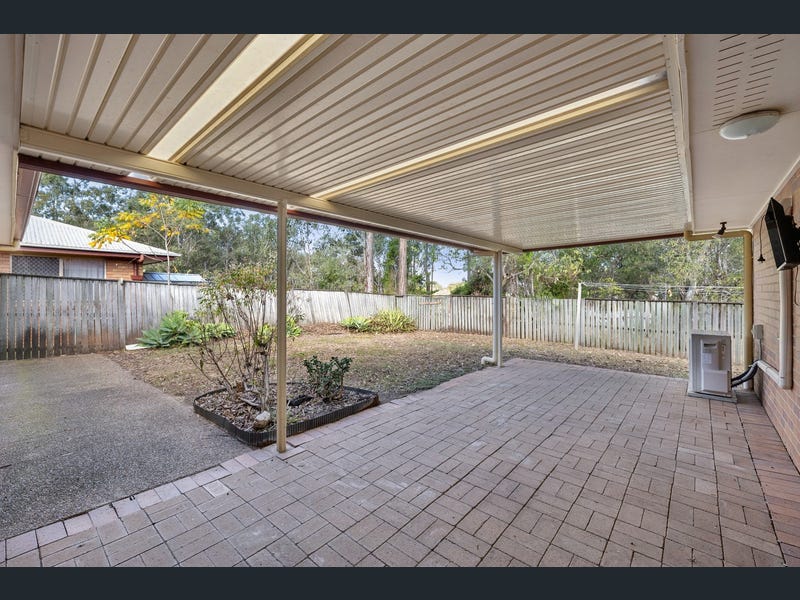 23 Edith Drive, North Ipswich