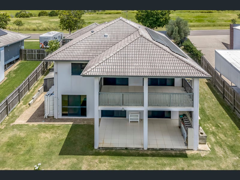 38 Sienna Boulevard, Ashfield