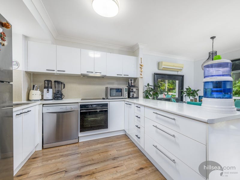 1/427 Pine Ridge Road, Runaway Bay