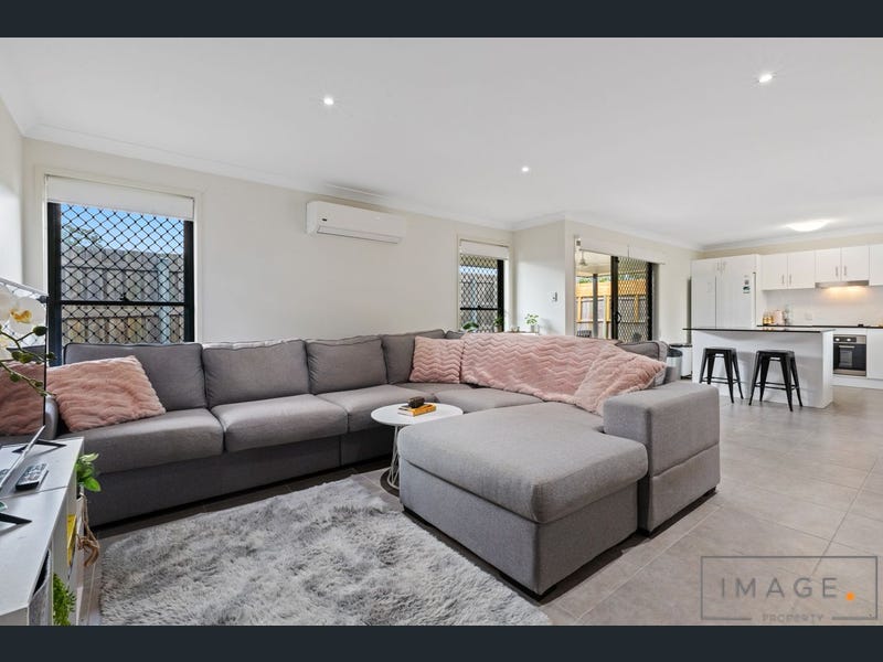 103 Reif Street, Flinders View