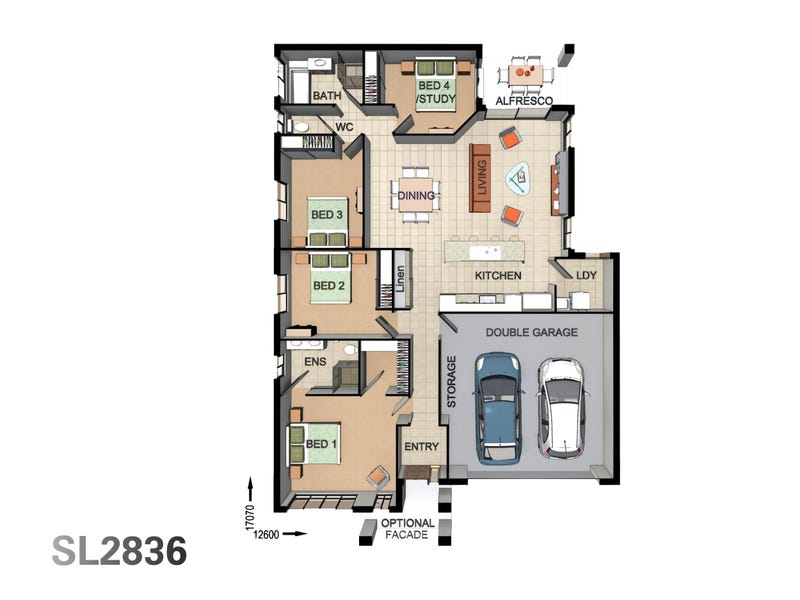 11 Lewis Crt, Toogoom