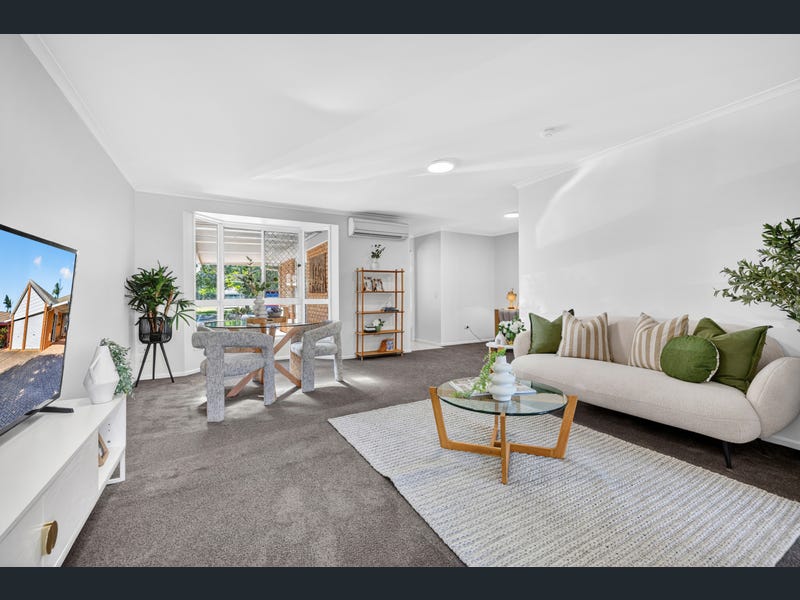 30 Bult Court, Brendale