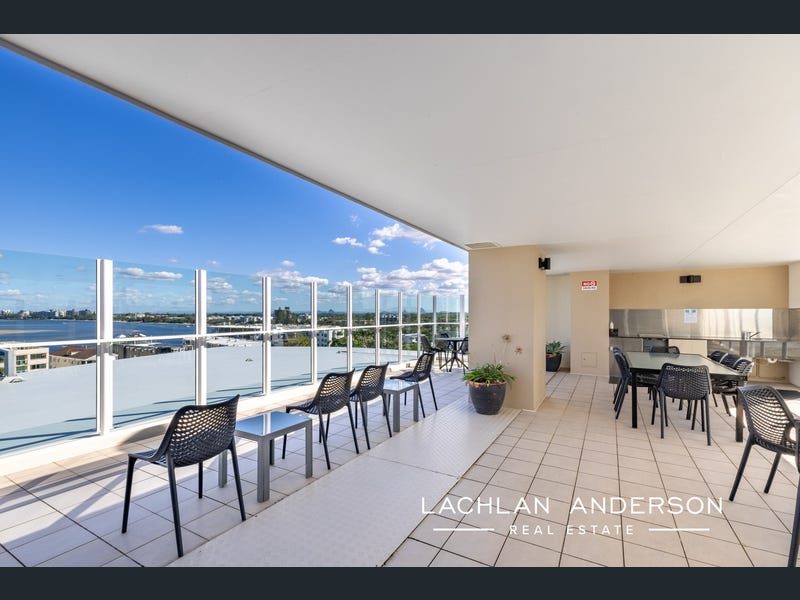 603 & 604/115 Bulcock Street, Caloundra