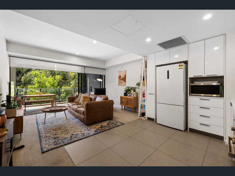 2309/35 Burdett Street, Albion