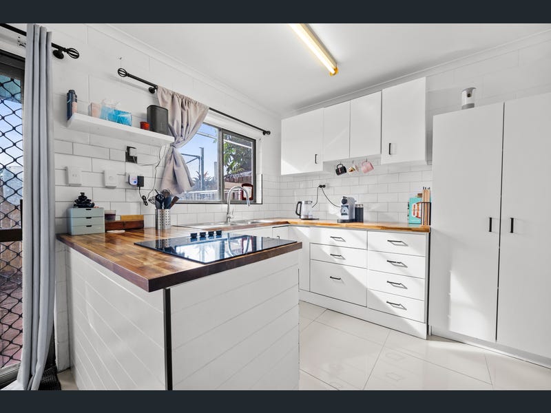 4/3 Mintaro Crescent, Woree