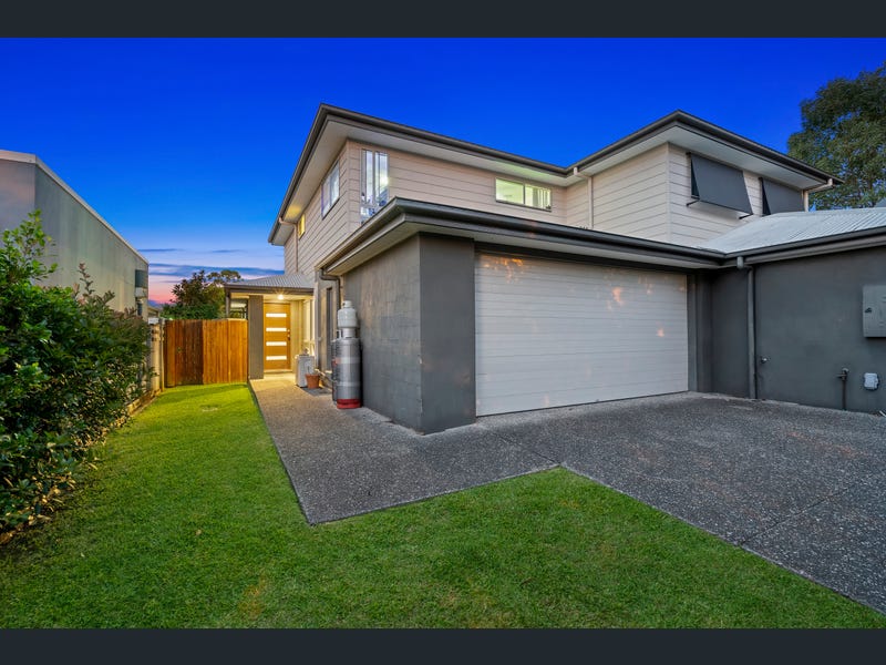 6 Codrington Circuit, Pacific Pines