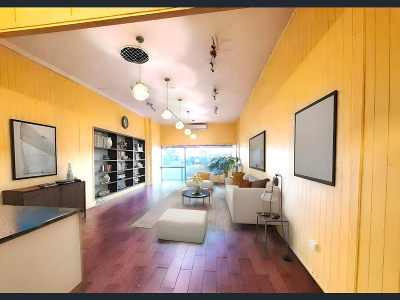 28A Willow Street, Killarney