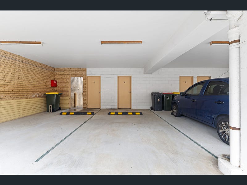 6/54  Primrose Street, Sherwood