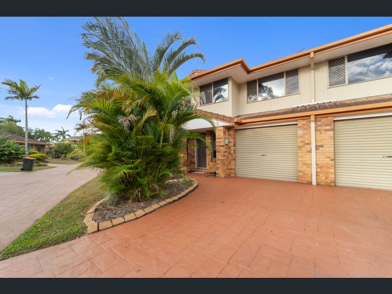 137/18 Spano Street, Zillmere