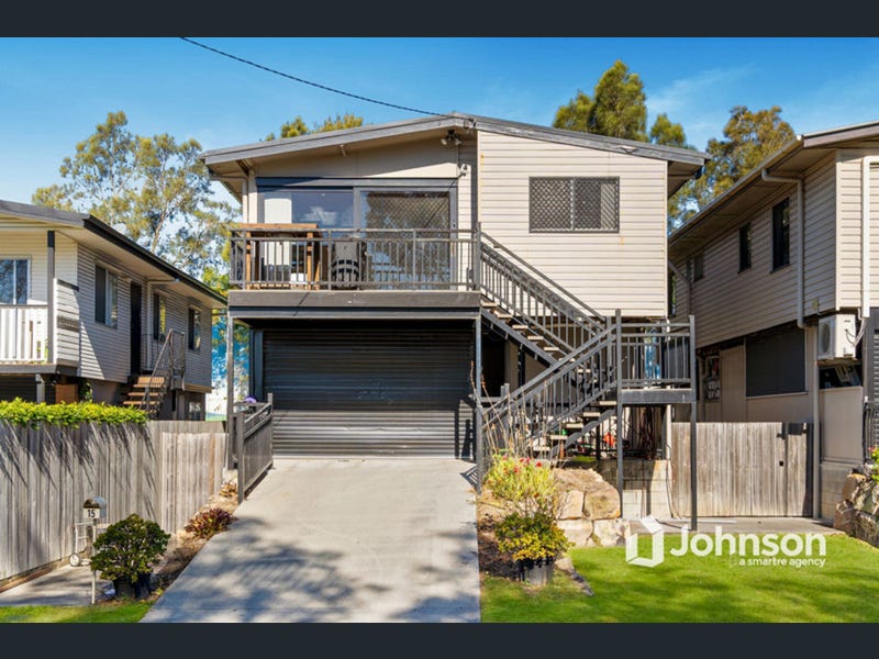 15 Marigold Street, Hemmant